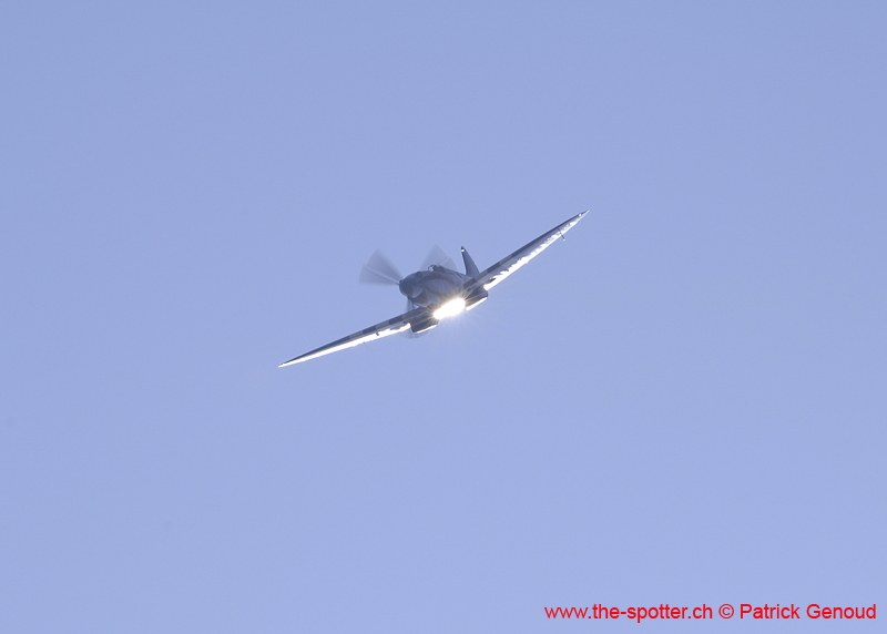 bex1-07129