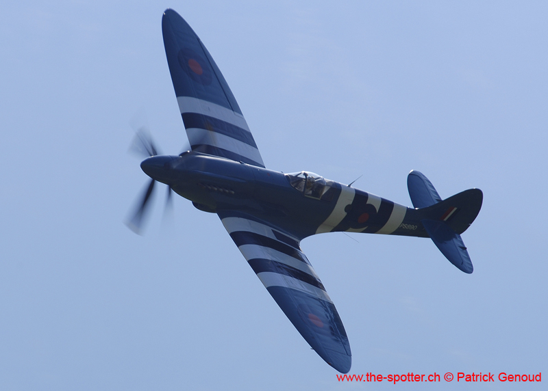 bex1-07132