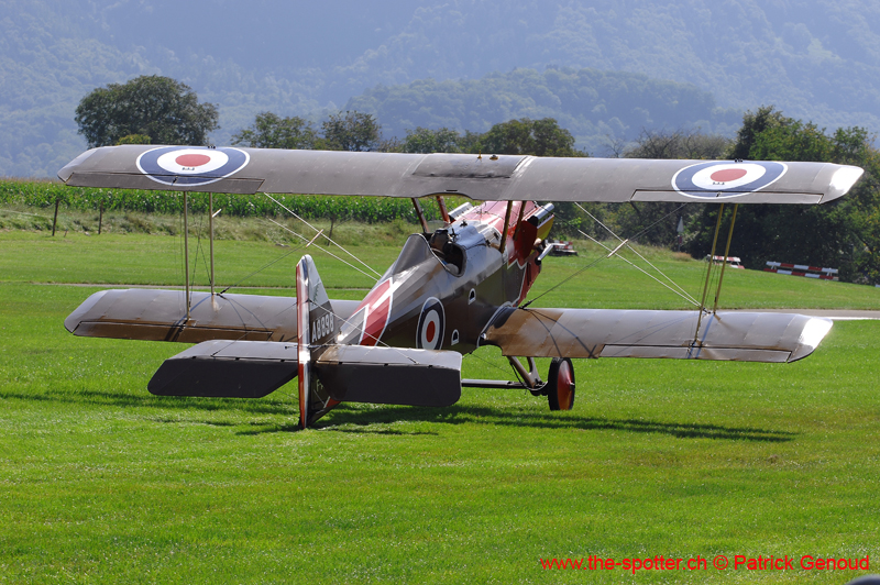 bex1-07158