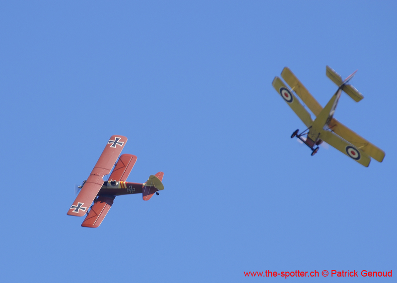 bex1-07165