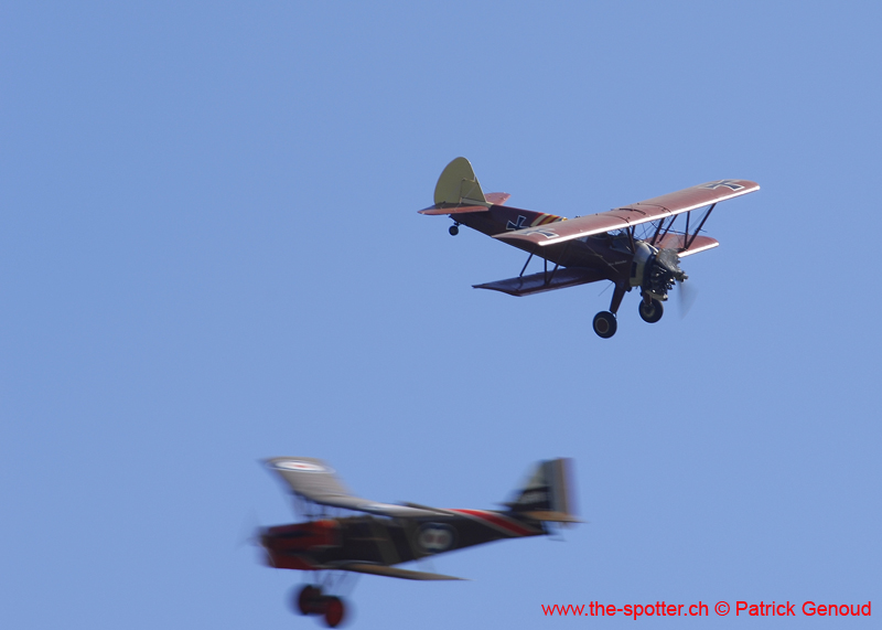 bex1-07168