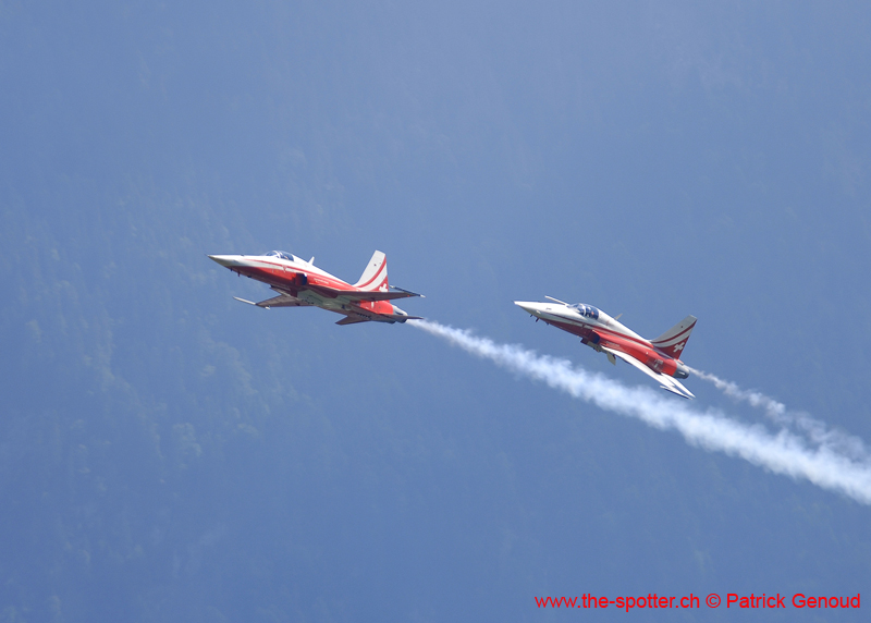 bex1-07200