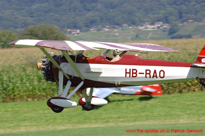 bex1-07213