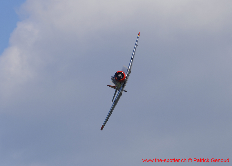 bex1-07247