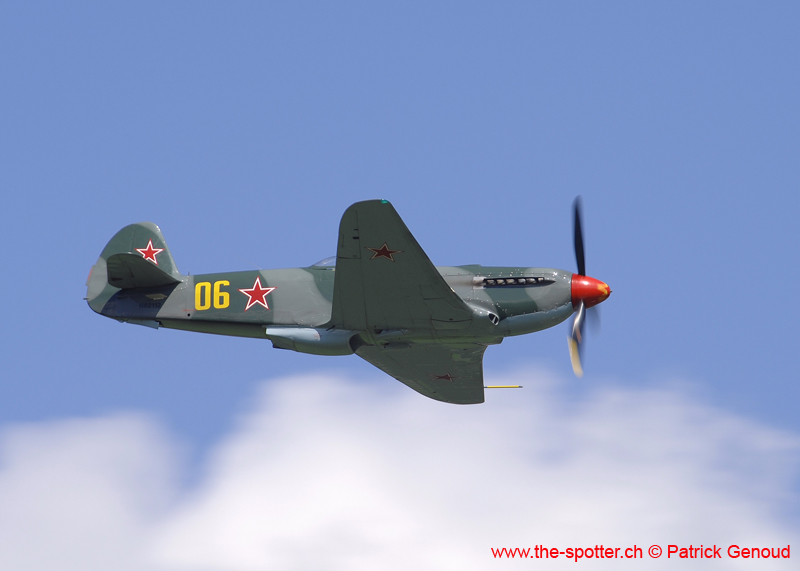 bex1-07251
