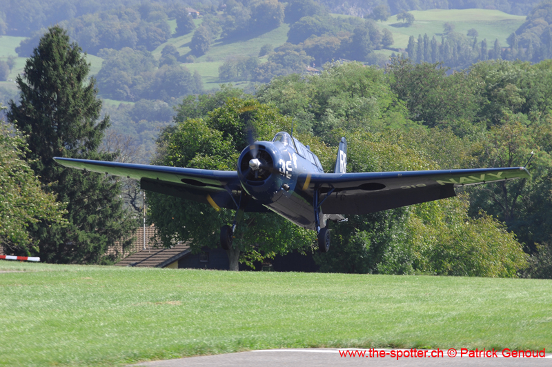 bex1-07292