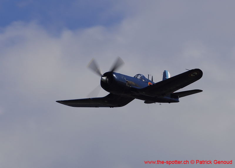 bex1-07299