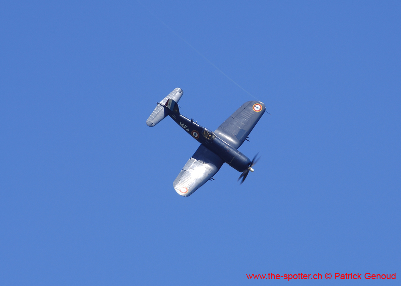 bex1-07301