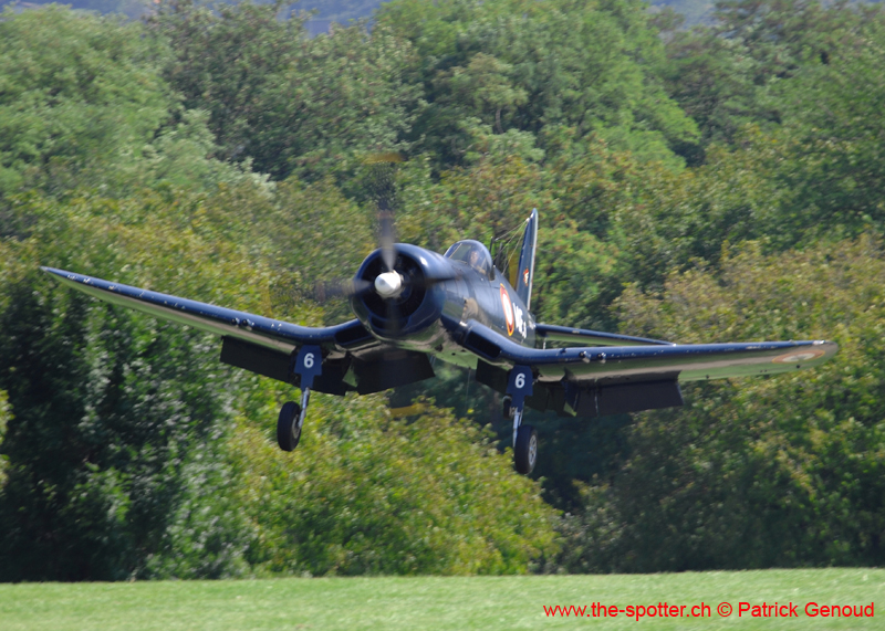 bex1-07305