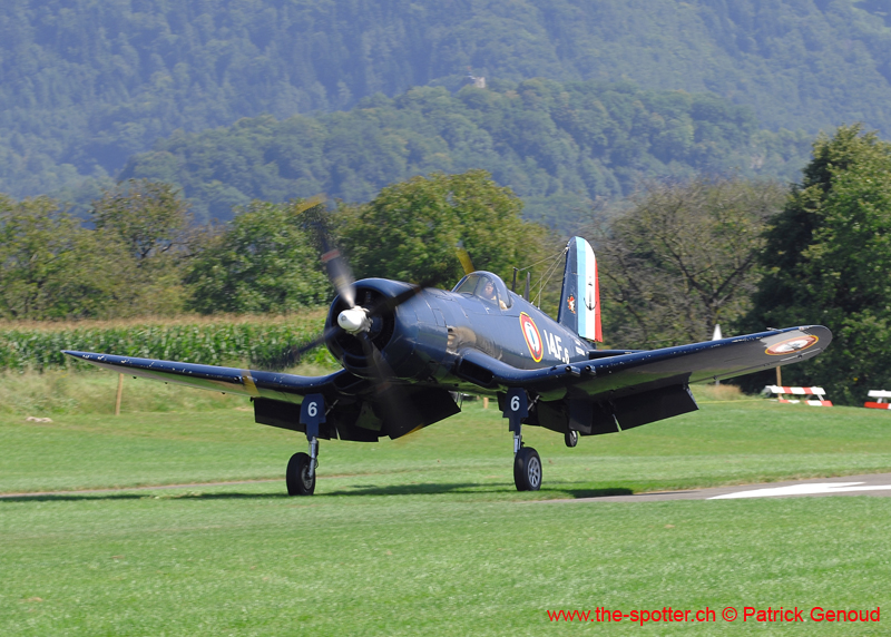 bex1-07306