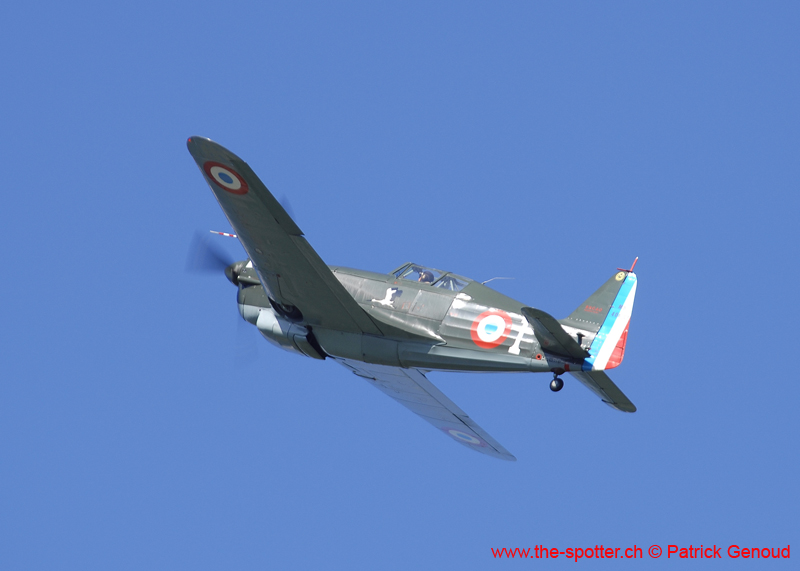 bex1-07369
