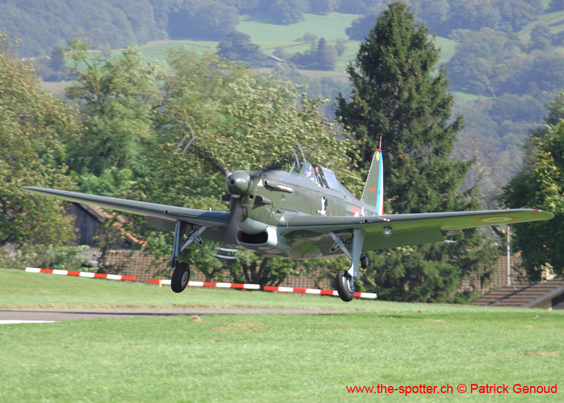 bex1-07372