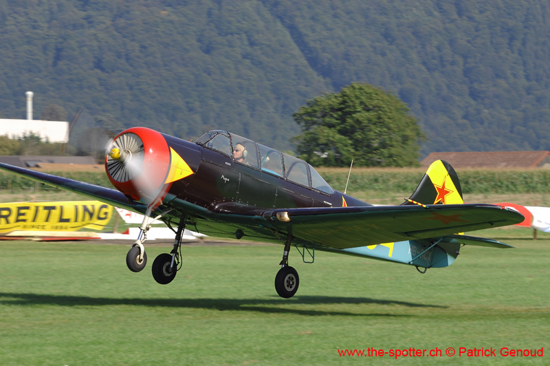 bex1-07399