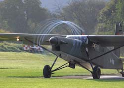 bex1-07110