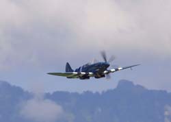 bex1-07137