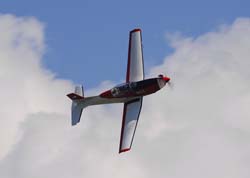 bex1-07147