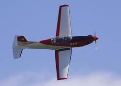 bex1-07148