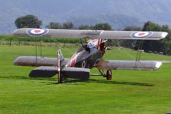 bex1-07158