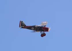 bex1-07167