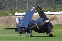 bex1-07256