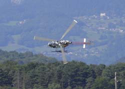 bex1-07339