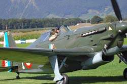 bex1-07357