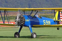 bex1-07398