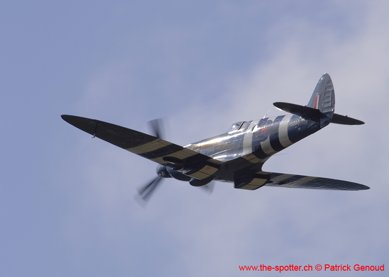 bex2-09107