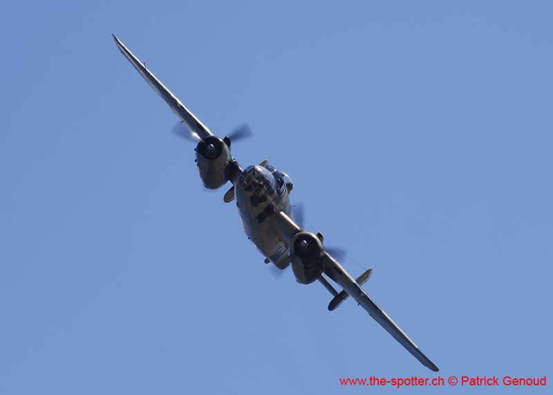 bex2-09171