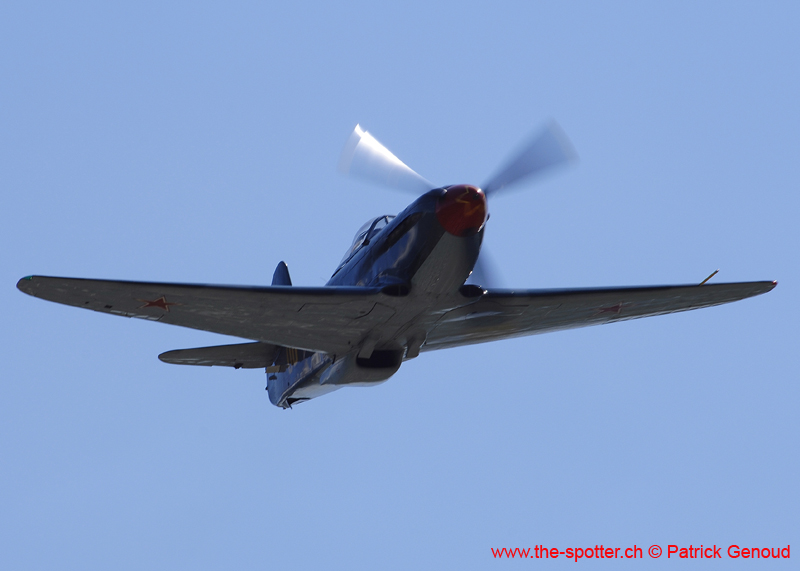 bex2-09176