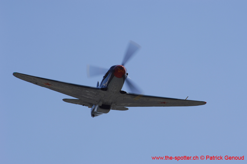 bex2-09181