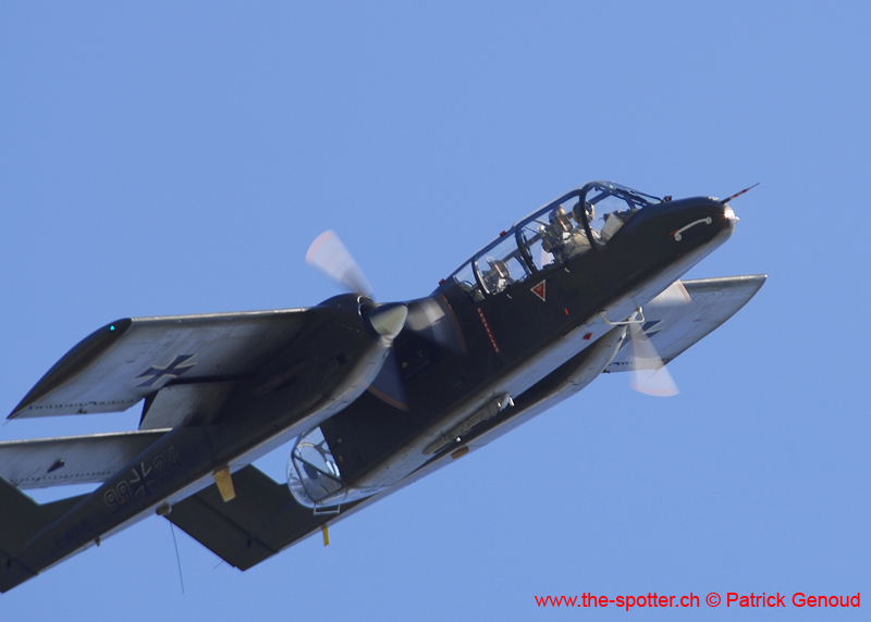 bex2-09200