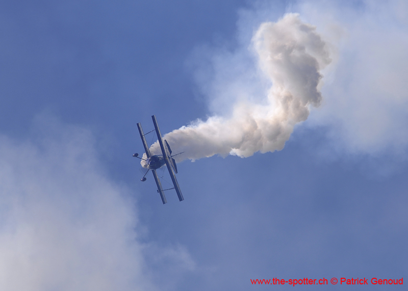 bex2-09243