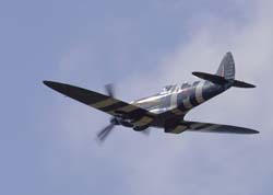 bex2-09107