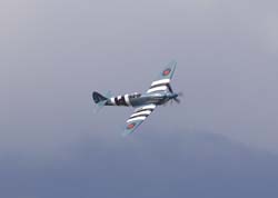 bex2-09108