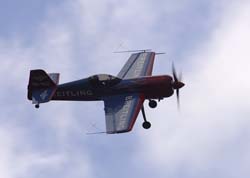 bex2-09128