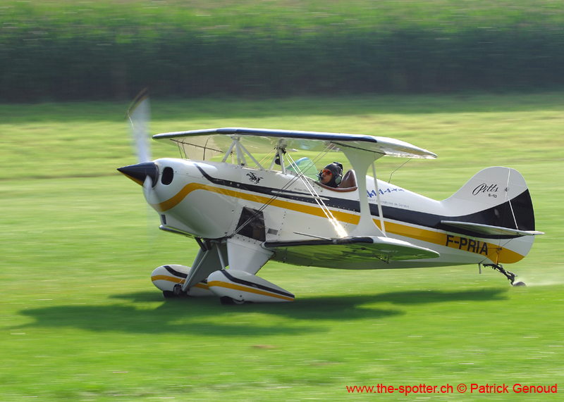 bex-31-08100