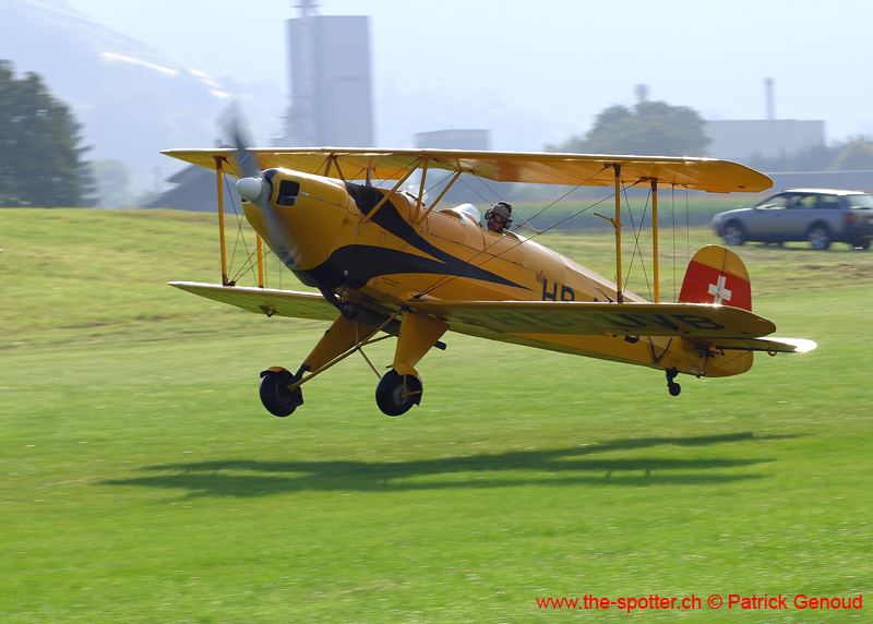 bex-31-08101