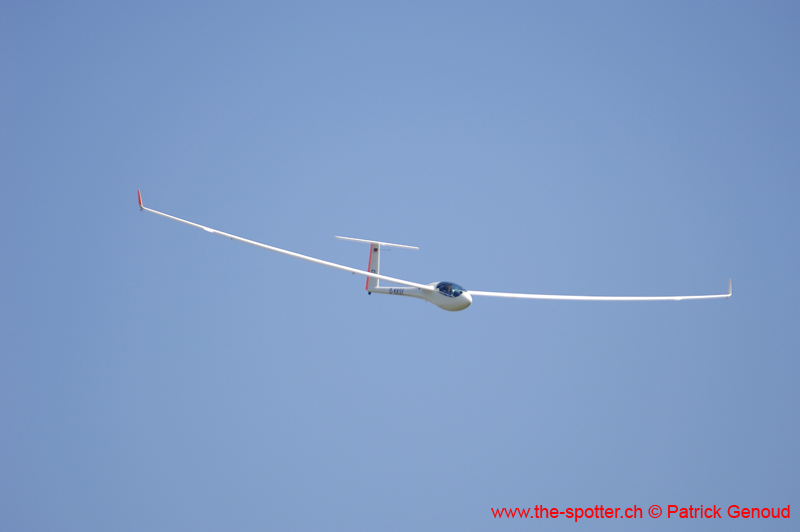 bex-31-08110