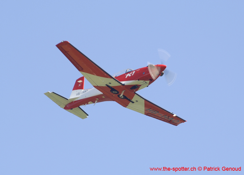 bex-31-08115