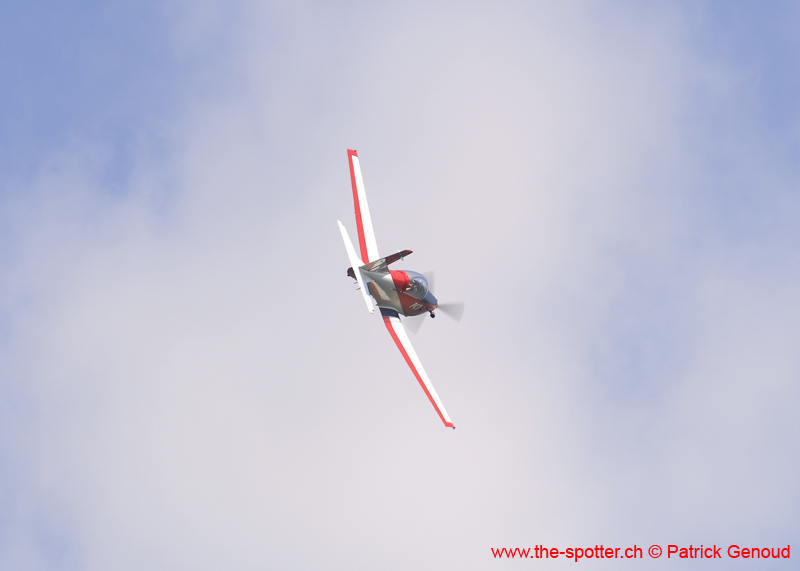 bex-31-08116