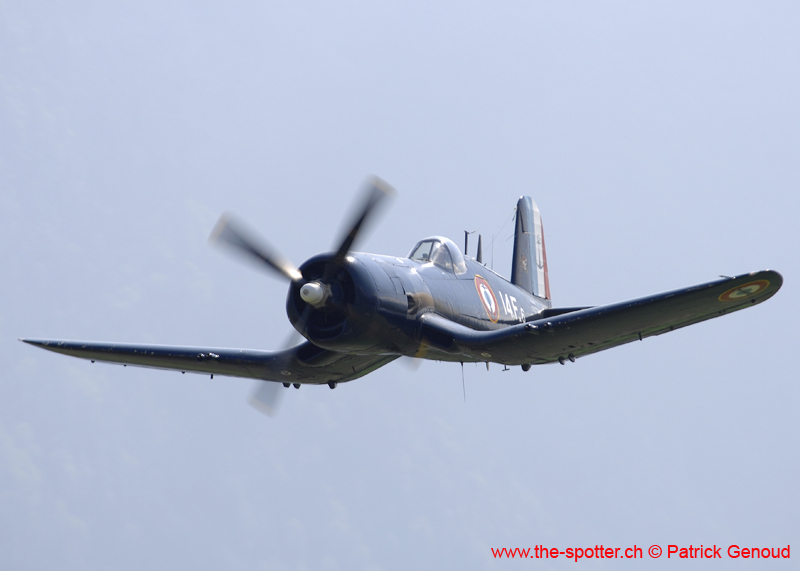bex-31-08132