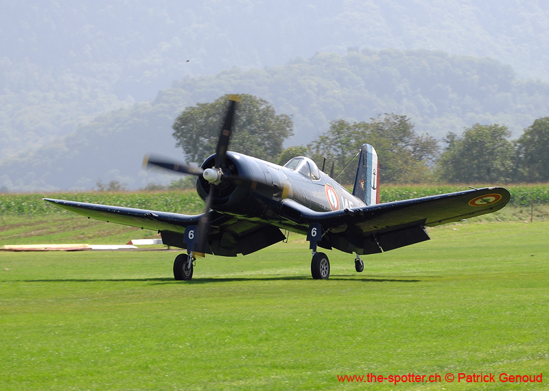 bex-31-08135