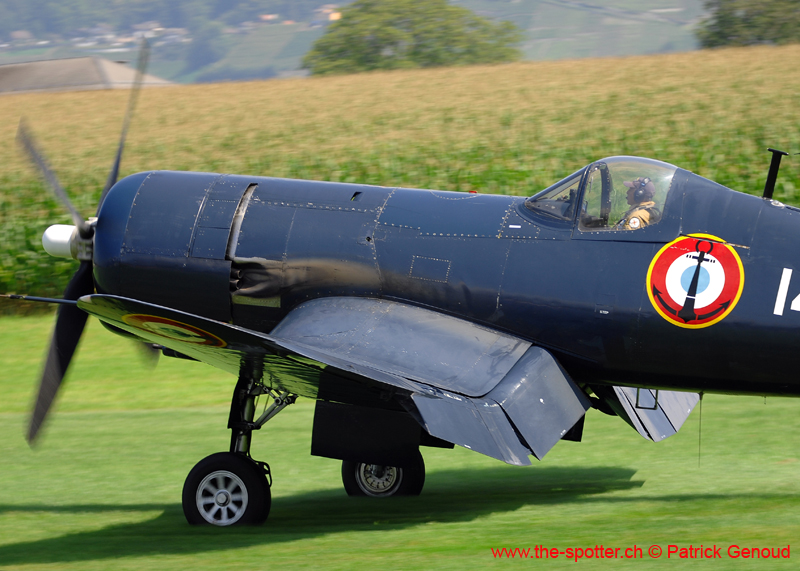 bex-31-08136