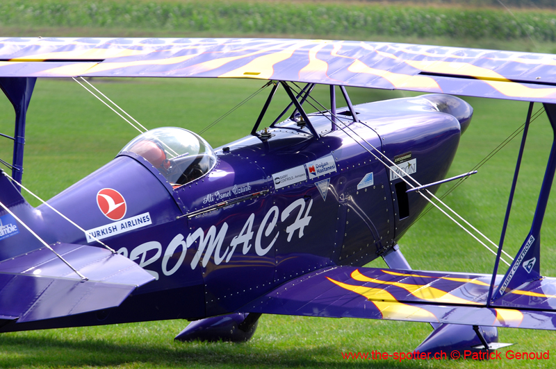 bex-31-08140