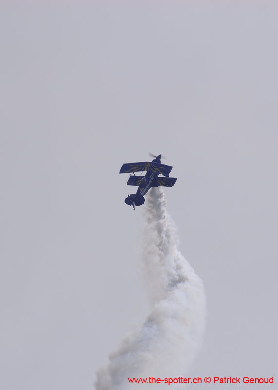 bex-31-08145