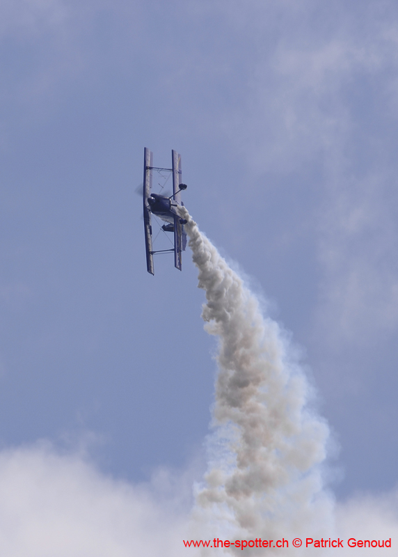 bex-31-08147