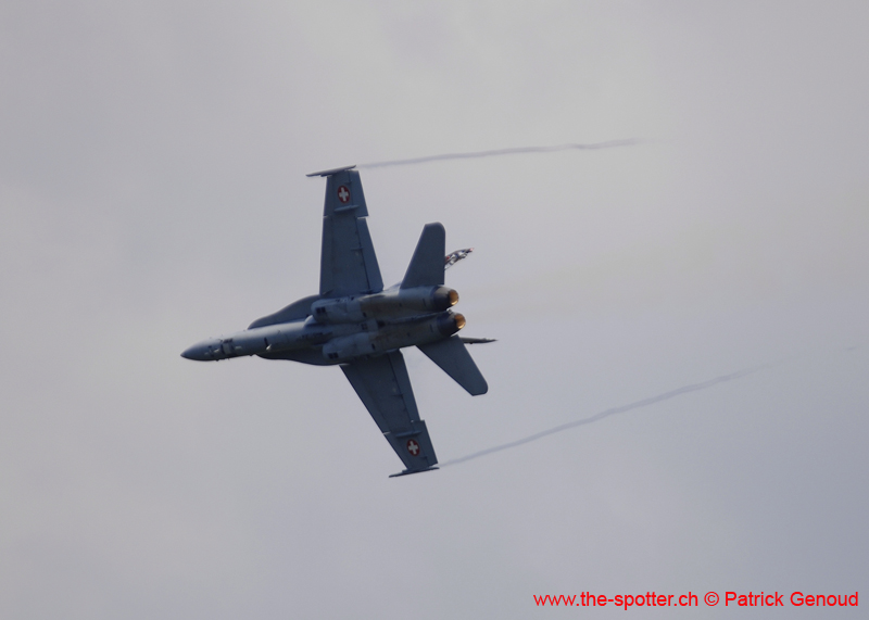 bex-31-08157