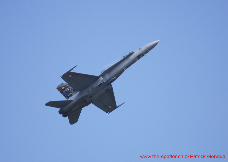 bex-31-08159