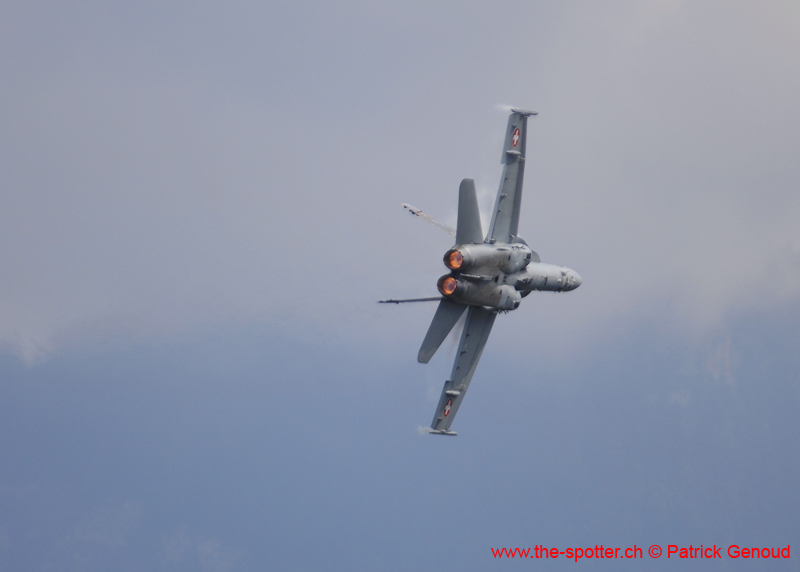 bex-31-08164